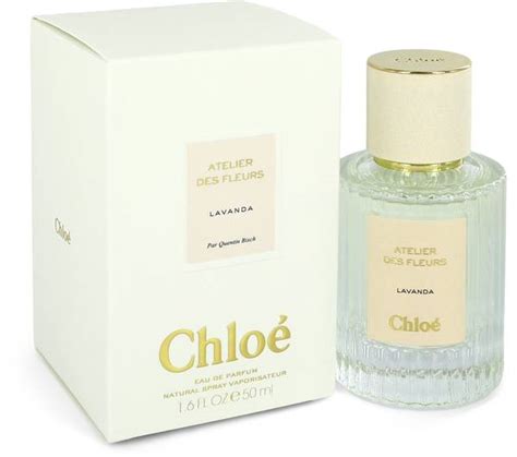 chloe lavanda|chloe perfume 50 ml.